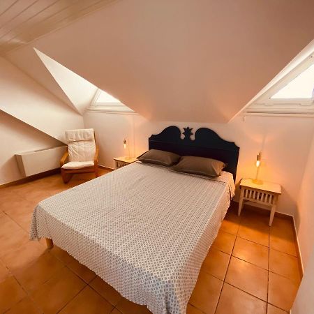 Tucum Home - Appart Au Village Vacances Sainte Anne Kültér fotó