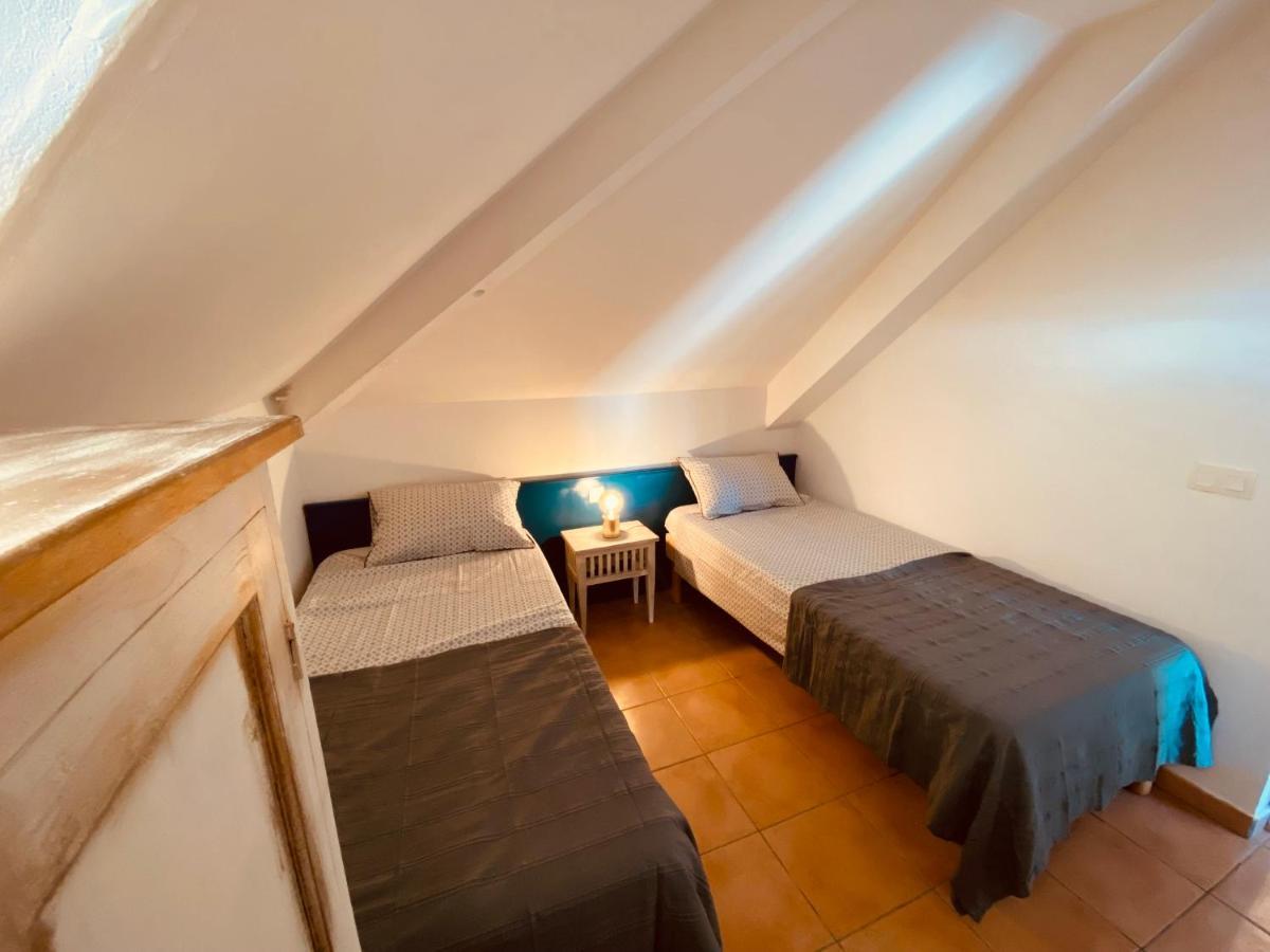 Tucum Home - Appart Au Village Vacances Sainte Anne Kültér fotó